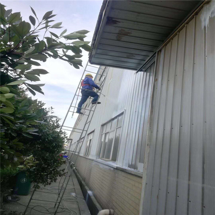 浦江核心业务： 专业承接各类设备