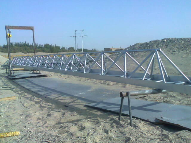 浦江专业承揽大中小型喷涂翻新施工业务！