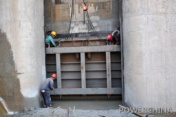 浦江专业深耕喷漆翻新领域